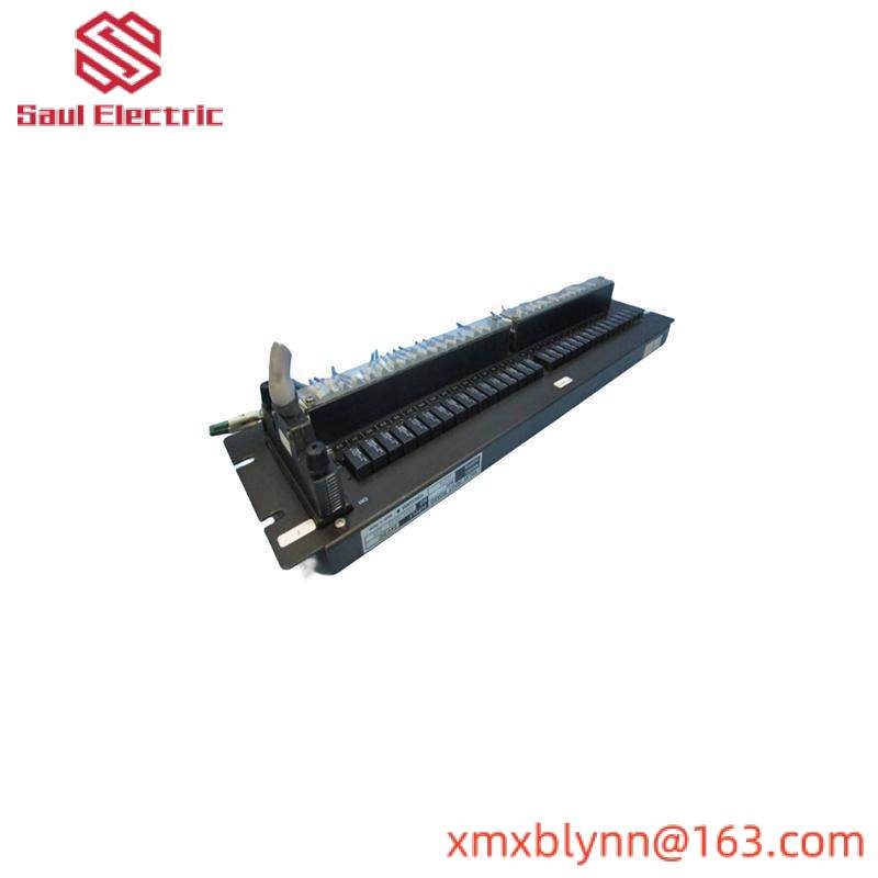 yokogawa_mri-214_a_relay_input_board.jpg Yokogawa MRI-214*A Relay Input Board for Industrial Automation Solutions