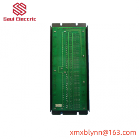 Yokogawa MRI-214 Relay Input Board - PLC Modules