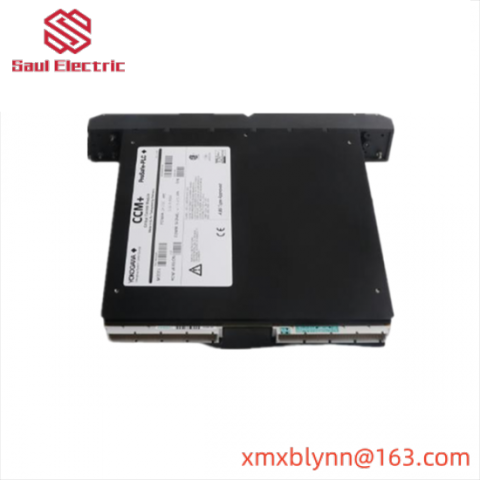 YOKOGAWA NFDV161-P00 Digital Input Module; Manufacturer: YOKOGAWA