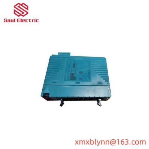 Yokogawa NFDV161-P51 PLC Module - Advanced Control Solutions for Industry