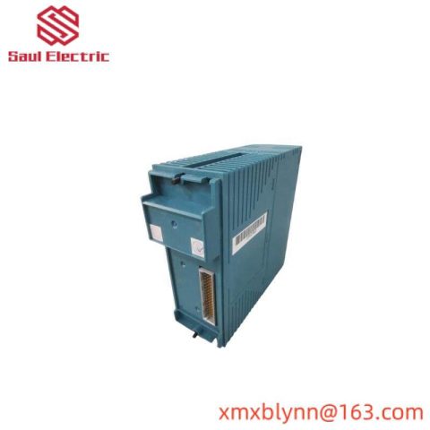 Yokogawa NFPW442-11 Modular Controller Power Supply