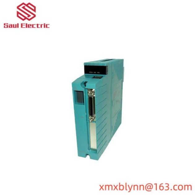 SIMCO - 4012229 - Industrial Control Module