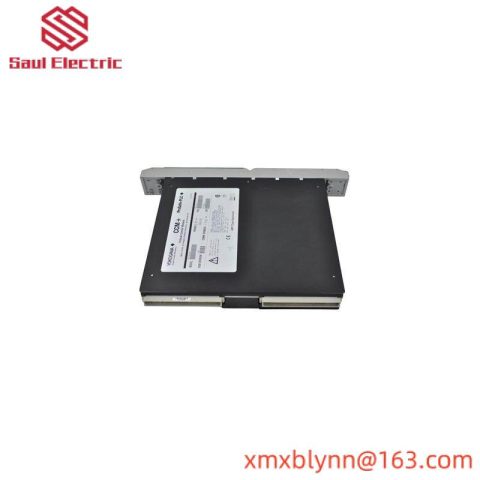 YOKOGAWA PSCCM22AAN Industrial Control Module