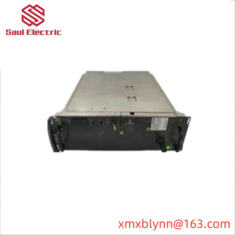 YOKOGAWA PW301 High Precision Pressure Transmitter for Industrial Control Systems