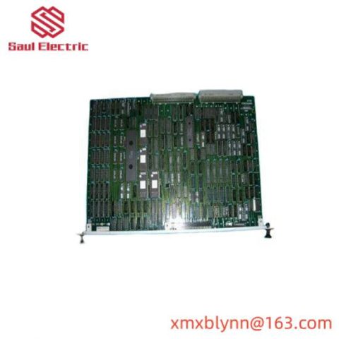 YOKOGAWA PW441-10 Power Supply Module for STARDOM High-Performance Modular Controller