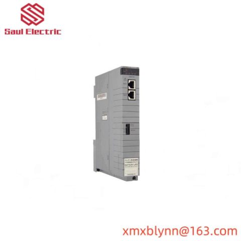 Yokogawa PW482-11 Battery Pack - Industrial Power Solution for Reliable Operation