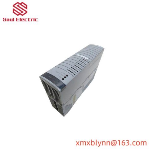 YOKOGAWA PW482-11 S2 Industrial Power Supply Module