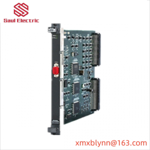 YOKOGAWA PW702 S1 Power Supply: High-Performance AC Power Source