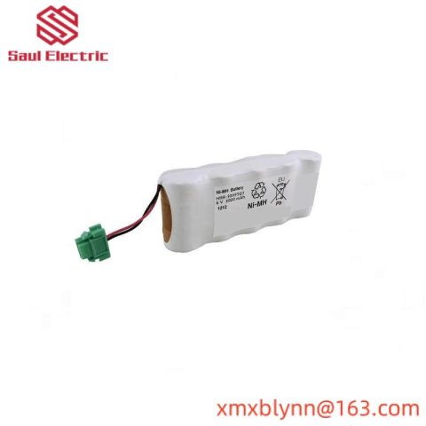 Yokogawa S9400UK - Analog Output Module, Advanced Control Solutions for Industry