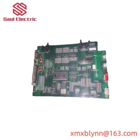 YOKOGAWA S9930AT-01 New; Manufacturer: YOKOGAWA