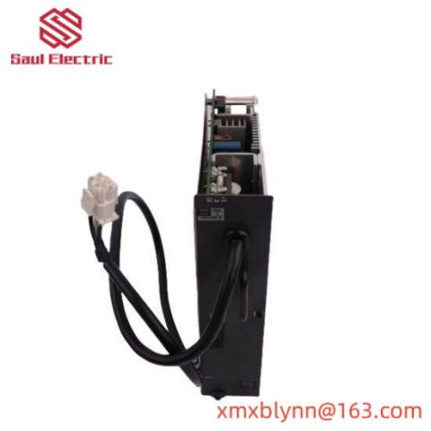 Yokogawa SAEA4D - High-Precision Temperature Sensor Module, DCS System, Yokogawa