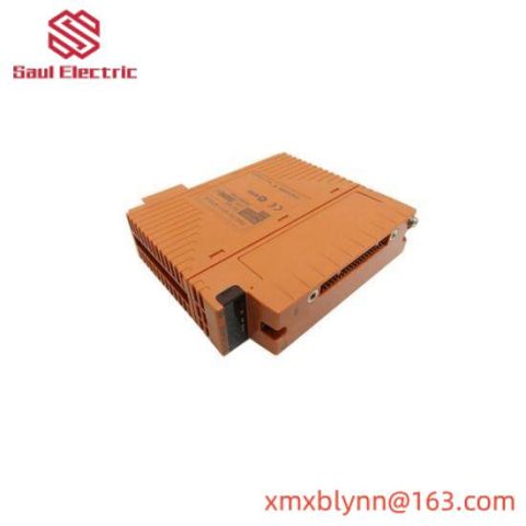 Yokogawa ADV141-P12 - Japan Origin, Industrial Control Module