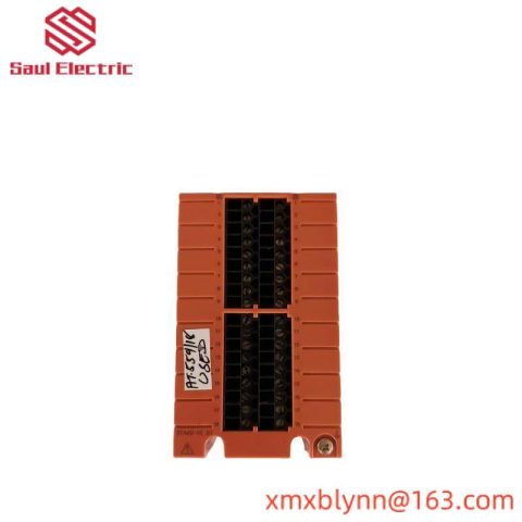 Yokogawa SAI143-S03 S1 Analog Input Module: High Precision for Industrial Control