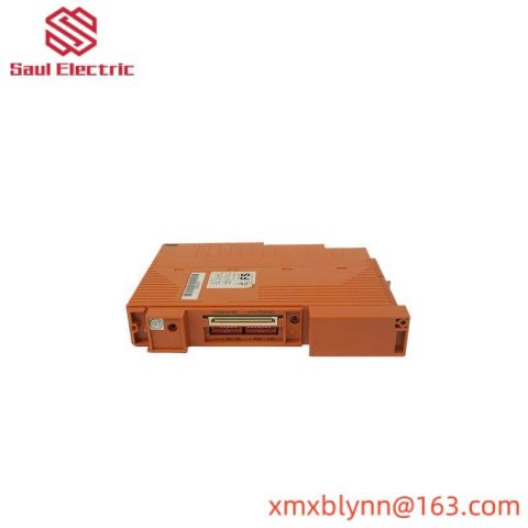 Yokogawa SCP401-11 Safety Barrier Processor Module