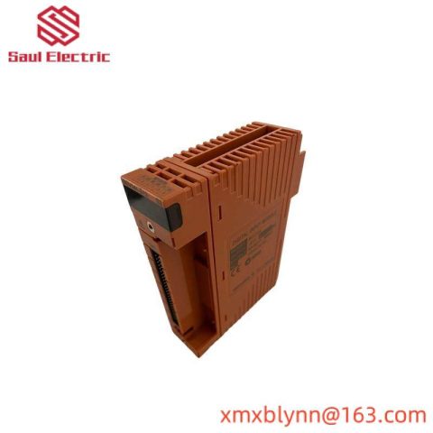 YOKOGAWA SDV144-S13 Input Module for Industrial Control Systems