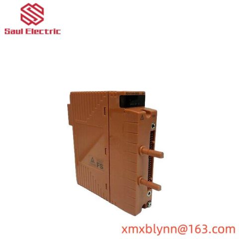 Yokogawa SDV144-S63 - Digital Input Module, High Reliability for Industrial Automation