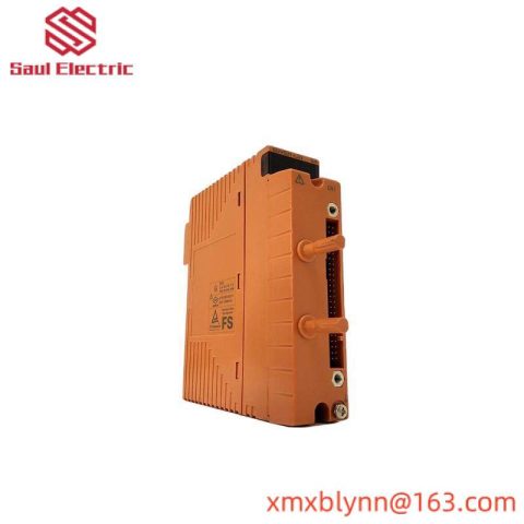 Yokogawa SDV531-L23 - Digital Output Module, 8-Channel, Long Distance Type