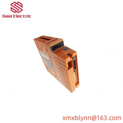 Yokogawa SDV541-S23 Digital Output Module: Advanced Control Solution for Industry