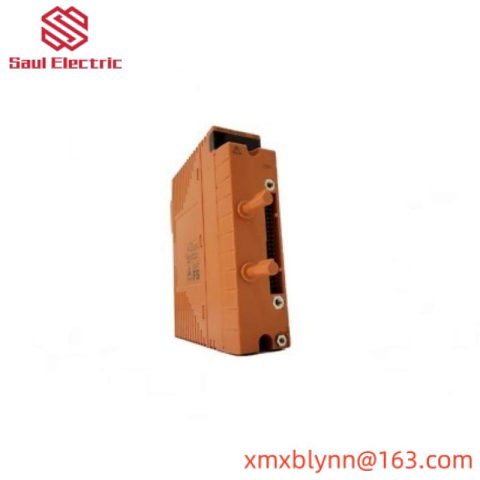 Yokogawa SDV541-S63 S3 Digital Output Module - Advanced Control Solutions