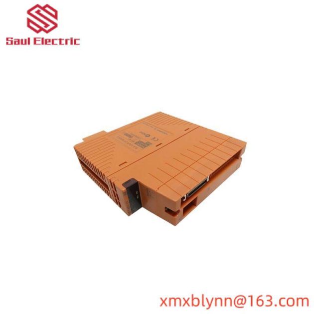 Yokogawa SEC401-11 Safety Bus Coupler Module
