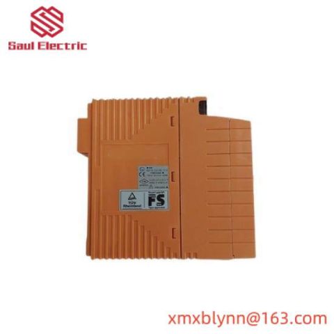 Yokogawa SEC401-11 ESB Bus Coupler Module - Safety Control Integration Solution