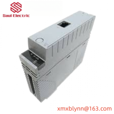 Yokogawa SEC401-51, Industrial Security Module for Comprehensive Control Solutions