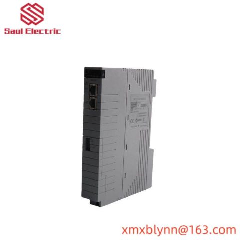 YOKOGAWA SR1030B62-3MN*1C High-Precision Frequency Generator