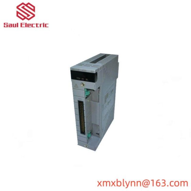 YOKOGAWA SR1030B62 3MN*1C Frequency Converter