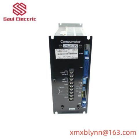 Yokogawa SR1030B62 Analog Input Module - Precision for Industrial Automation