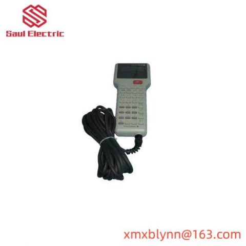 Yokogawa TB11-1N* A Brand New Control Module