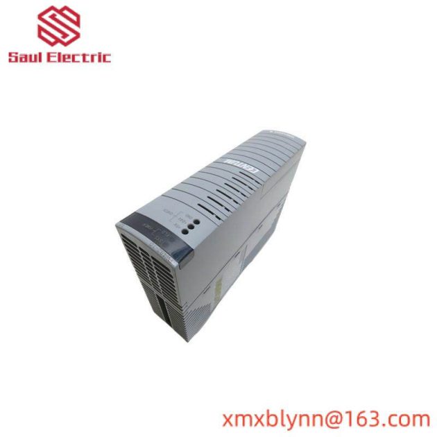 YOKOGAWA VC401-10 Industrial Control Module, High Precision Data Acquisition