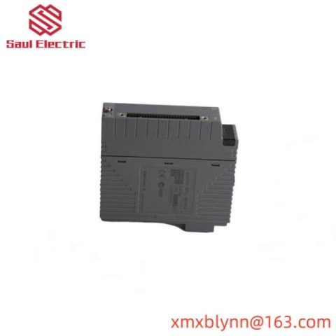 Yokogawa PLC VF702 Control Bus Interface Card - Advanced Networking Solutions