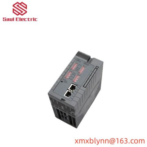 Yokogawa VI451-10 - Advanced Process Control Module, Designed for Precision and Reliability