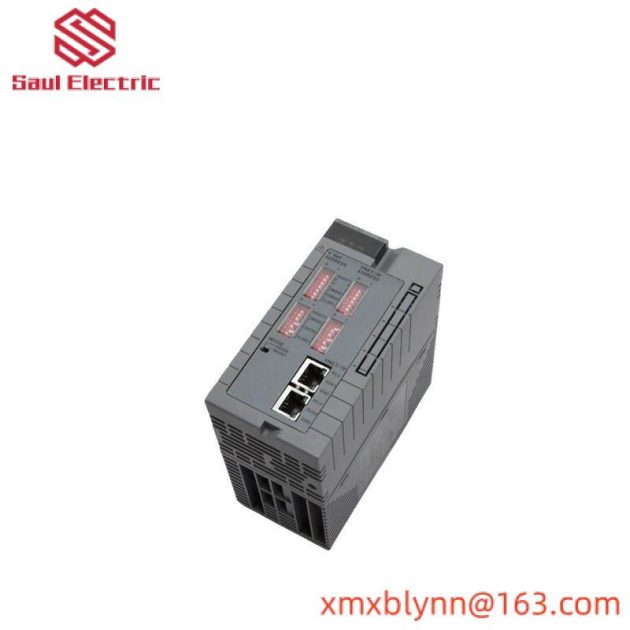Yokogawa VI451-10 - Advanced Process Control Module, Designed for Precision and Reliability
