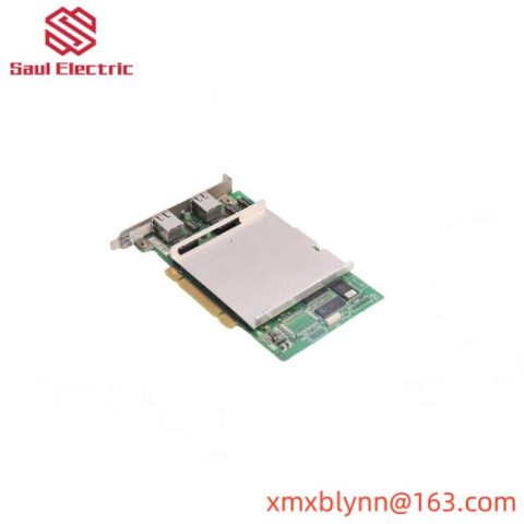 Yokogawa VI701 S1 Analog Input Module - Precision Control Solutions for Industrial Automation