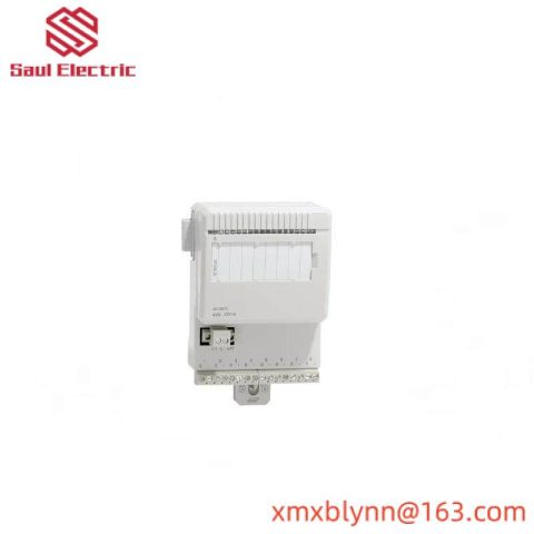 Yokogawa YCB301 ESB Bus Cable - Industrial Communication Solution