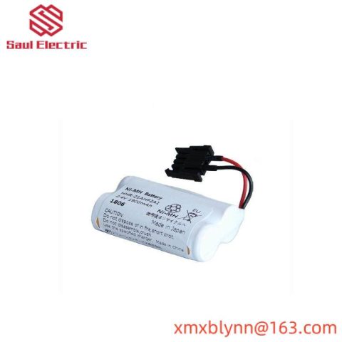 Yokogawa YS1700-100/A06/A31 Programmable Indicating Controller