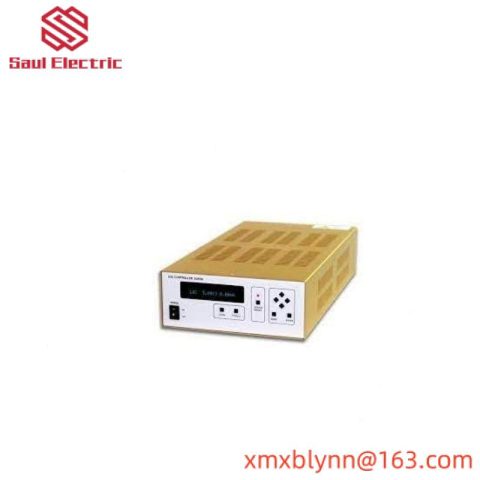 ZEFA DXM2.5K ESC Controller: High-Performance Electric Speed Control Module