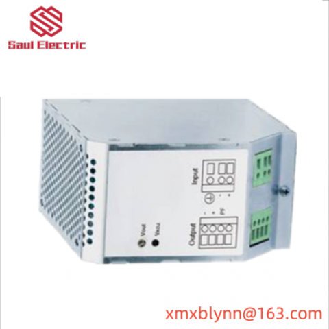 ZENTRO ELEKTRIK 8899-2 | High-Speed Shipping via DHL or FedEx