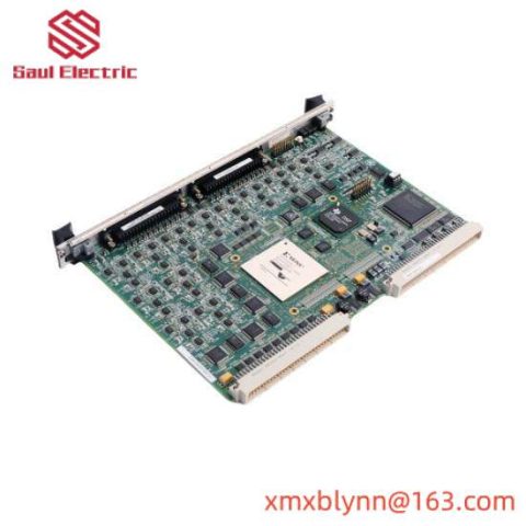 ZJBX-17-005 - Brand New Industrial Control Module