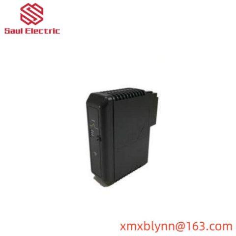 ZNYX ZX370 SERIES: Industrial Automation Control Module