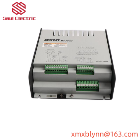 Sharp ZW-161S Link Output Module - Advanced Industrial Control Solution