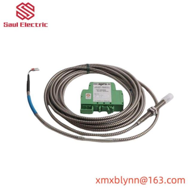 ZYGO 7702 Precision Measurement Module