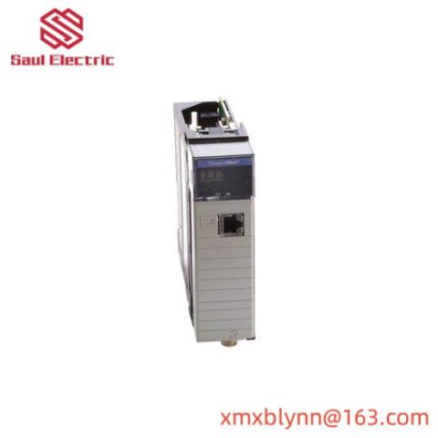 ZYGO ZMI-2002 8020-0211-1-J Industrial Measurement Module