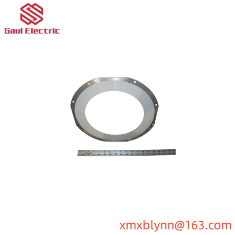 Applied Materials AMAT 0020-33666: Precision Metrology Solution for Semiconductor Fabrication