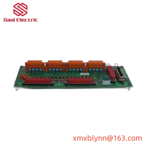 Honeywell 1304453-150, New Arrival, Control Modules, PLC Series