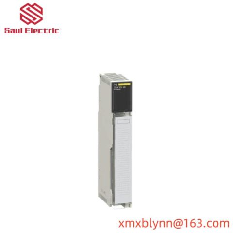 Schneider 140CRA21220 DIO Drop Interface Module for Industrial Automation