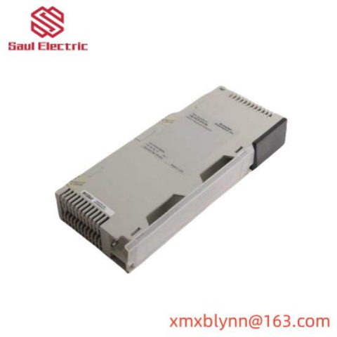 Schneider 140XCP51000 - Advanced Control Module