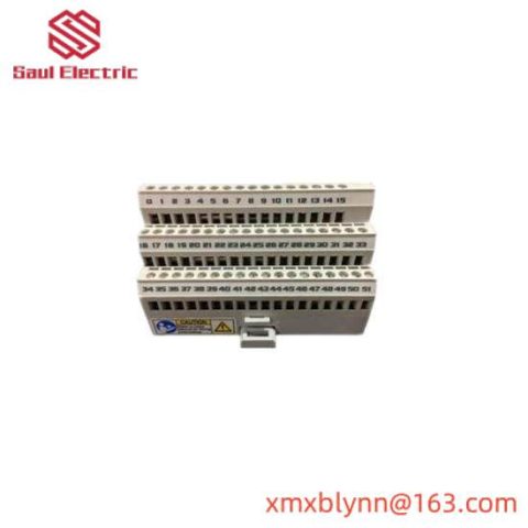 MITSUBISHI 1440-TB-B Terminal Base, Factory New & Original