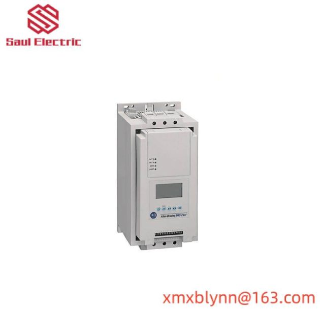 Allen Bradley AB 1756-BATM ControlLogix Battery Module